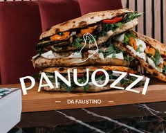 Panuozzi 🇮🇹