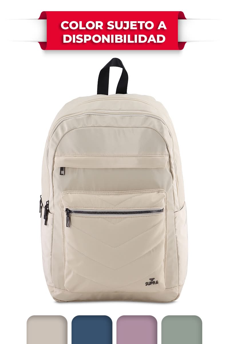 BACKPACK Supra BOREAL 20" VAR