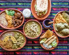 Gordo Taqueria -  Albany