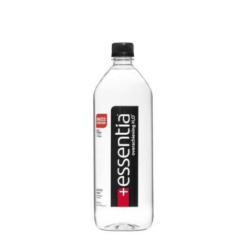 Essentia Enhanced Water 1L