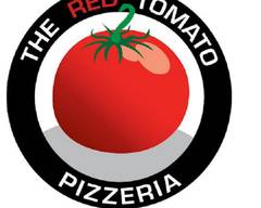 The Red Tomato Pizzeria