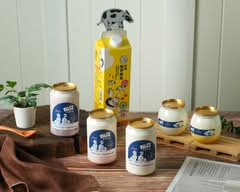 飲優格