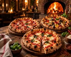 Smart Pizza Hanau
