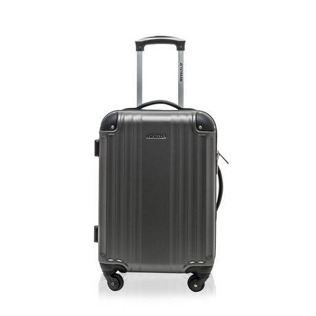 Jetstream Hardside Spinner Luggage 50.8 cm (1 unit)