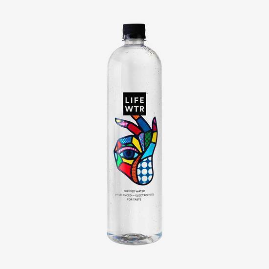 Order Life Water food online from 7-Eleven store, Gaithersburg on bringmethat.com