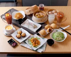 添好運 台中J Mall店
