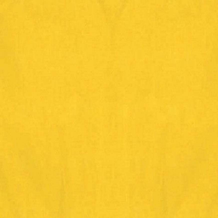 Yellow Tissue Paper 8ct