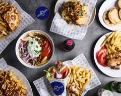 Victoria Yeeros (Marrickville)