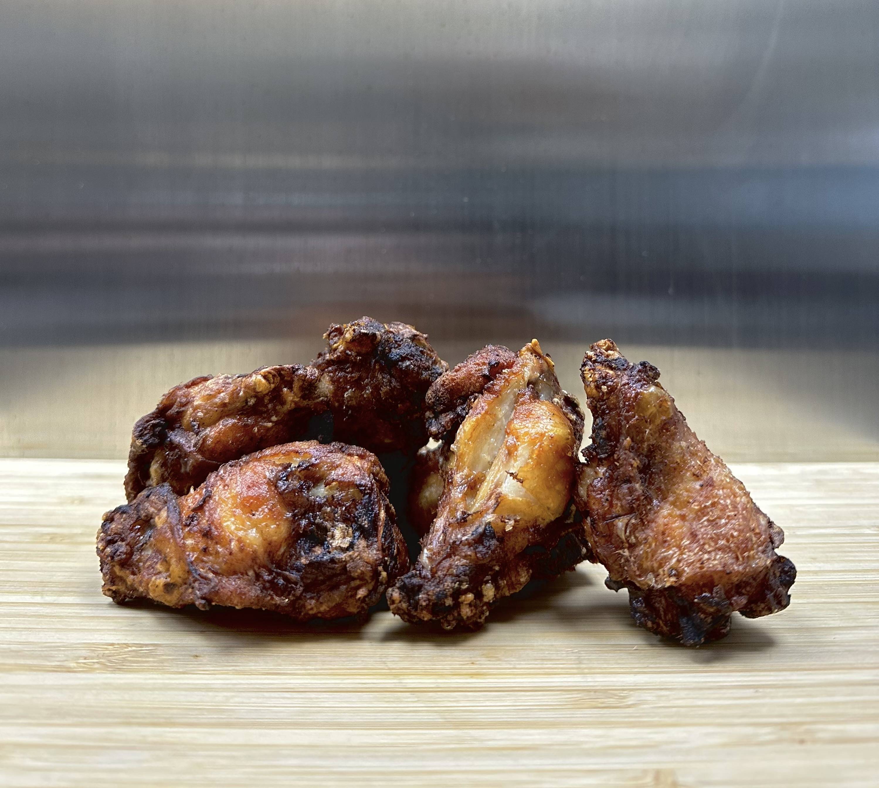 Wings Maison