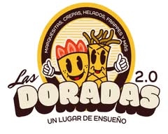 Las Doradas Crepas 1 (Ciudad Juarez)