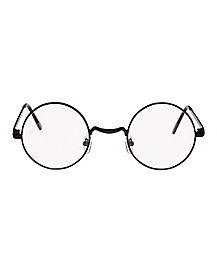 Harry Potter Glasses (One Size Fits Most)