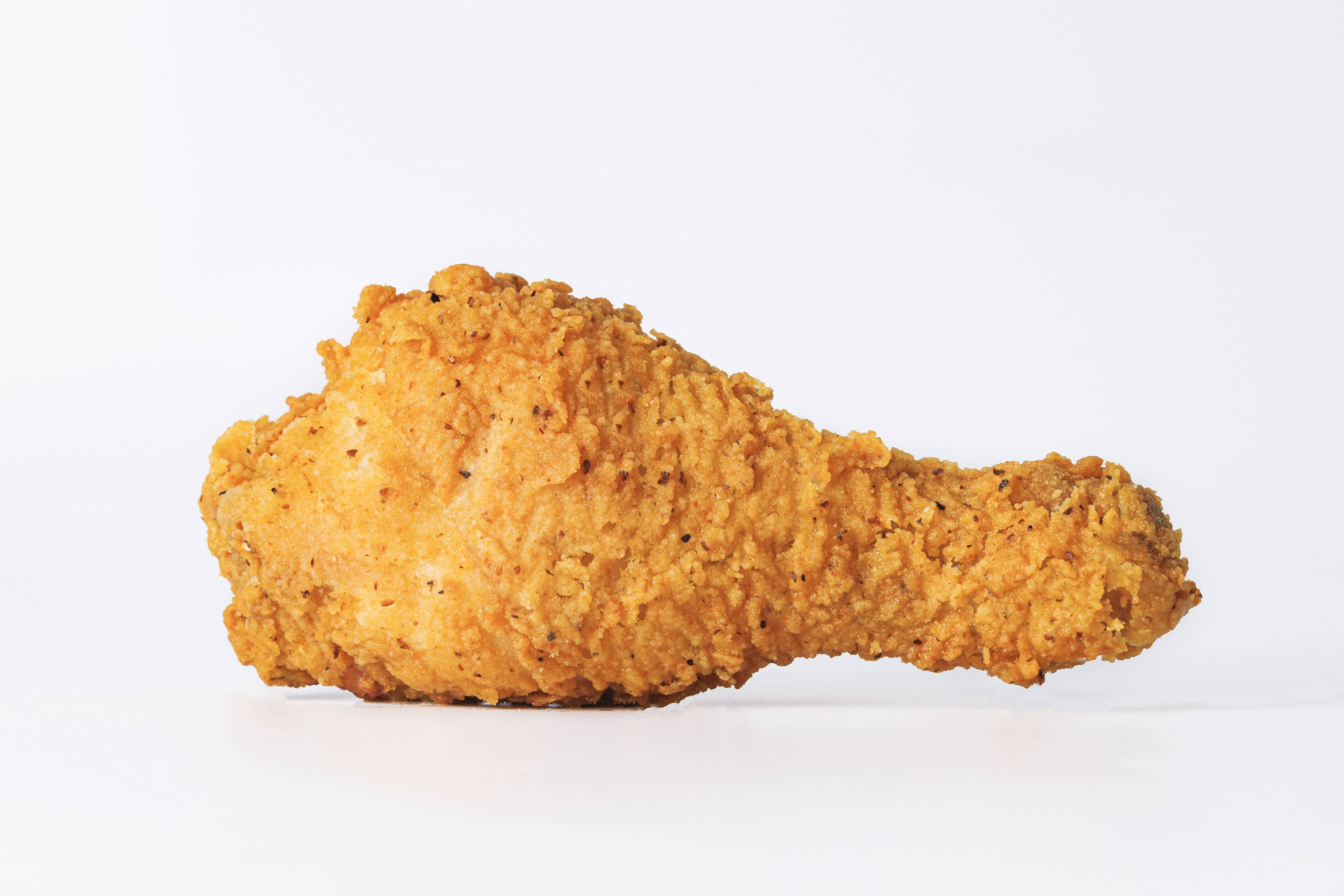 1 Piece Chicken