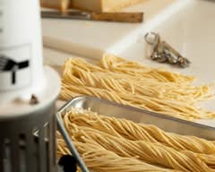 Farina On 2nd (254 East 89th Street)