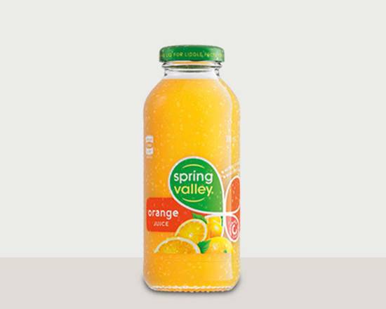 Spring Valley Juice 300mL