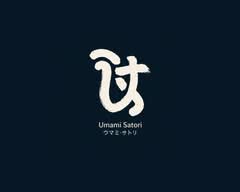 Umami Satori (Concepción)