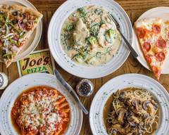 Joe's Pizza and Pasta (Galloway Ave)