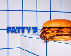 FATTY'S