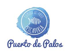 Pescaderia Puerto de Palos - Vitacura