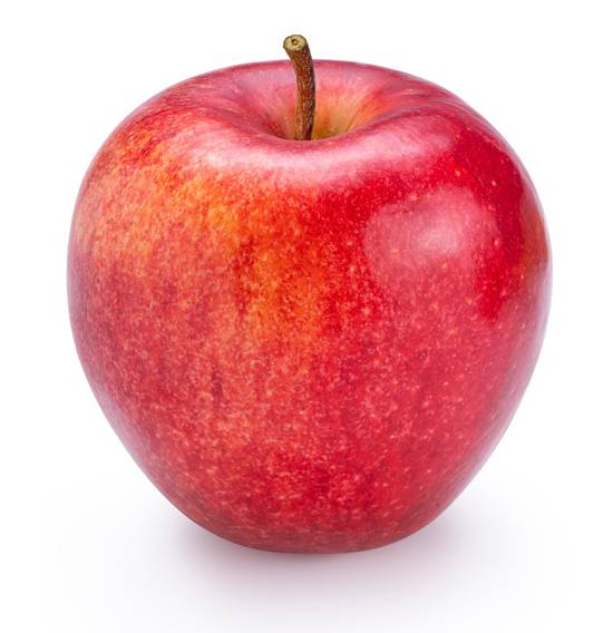 Large Envy Apple