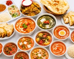 INDIAN NEPALI ASIAN RESTAURANT KOPILA