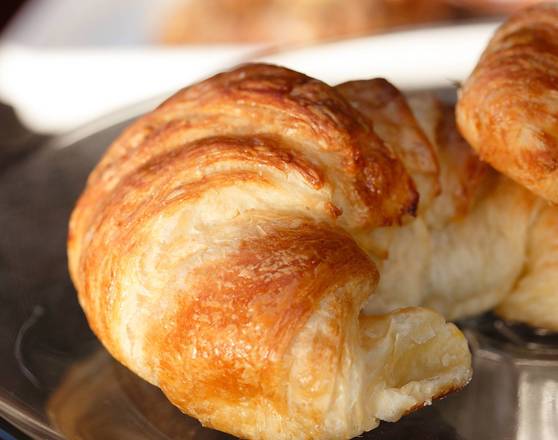 Croissants