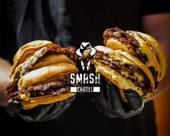 Smash Cartel - Coventry