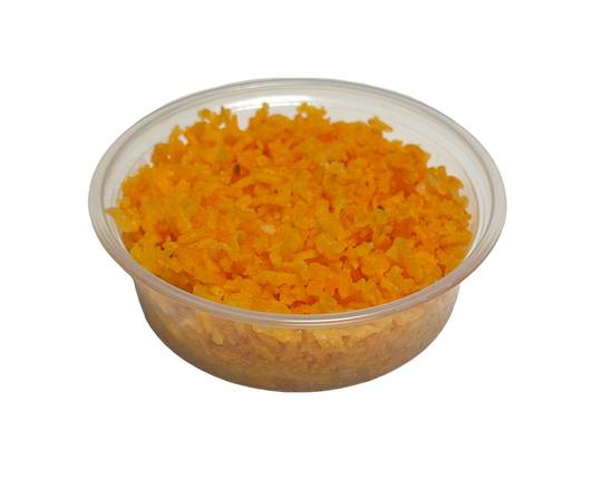 MEXICAN RICE