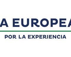 La Europea🛒🍾 (Tijuana)