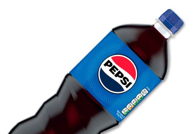 Pepsi (1.5 ltr)