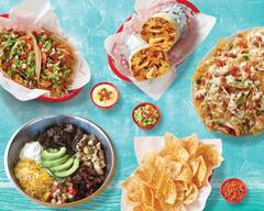 Fuzzy's Taco Shop  (149 Willow Bend Dr)