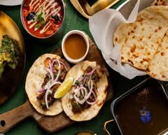 Veranda Indian Kitchen & Bar (Rouse Hill)