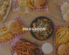 Maraboon Tavern