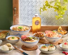 忠青商行 遠百信義A13店