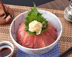 浜焼太郎 経堂店 Hamayakitarou