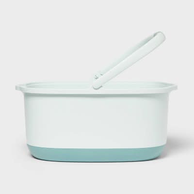up&up Cleaning Bucket