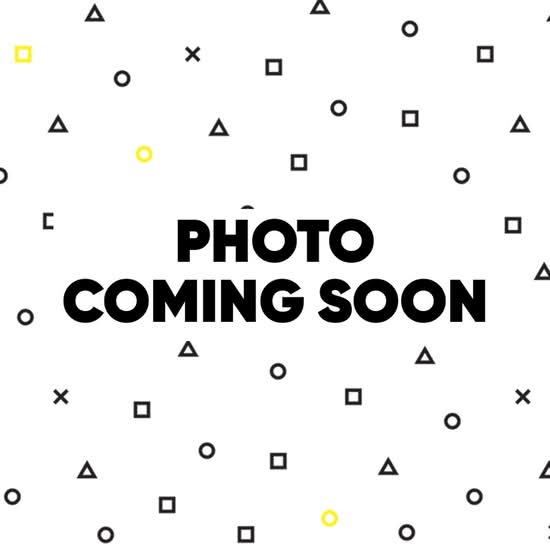 Crispy Meltdown Crinkle Cut  Fries