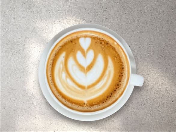 Cafe Auburndale photo 2