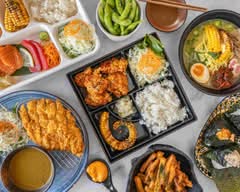 Mame Japanese (Mount Lawley)