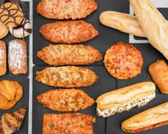 Pilla Y Sigue (Avenida Escultor Francisco Salzillo Parcela 22/3)