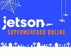 Jetson🛒