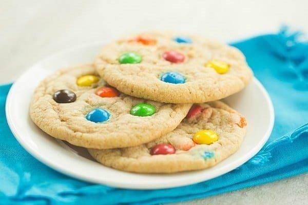 Redner's Party Cookies (10 ct)