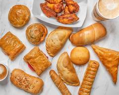 Bp Store & Bakery