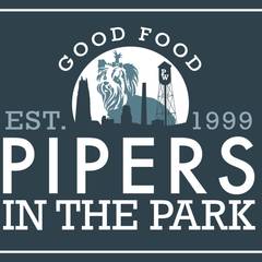 Piper's In the Park