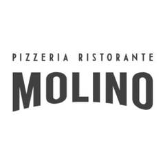 Molino - Bern