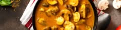 Curry & Roots Treats (8240 Mira Mesa Blvd unit E)