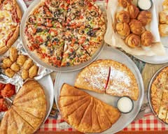 Pizza Rita-Indiana Ave (502 W Indiana Ave)