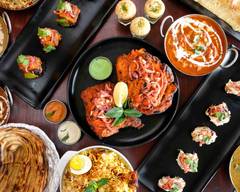 Sigree Indian Cuisine