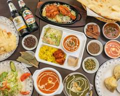 ナマステダイニング インドネパール カレー 西新宿支店 DAINING INDIAN NEPALI FOOD