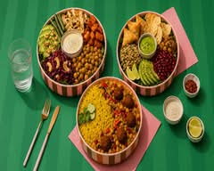 EAT together I Altona 🌱