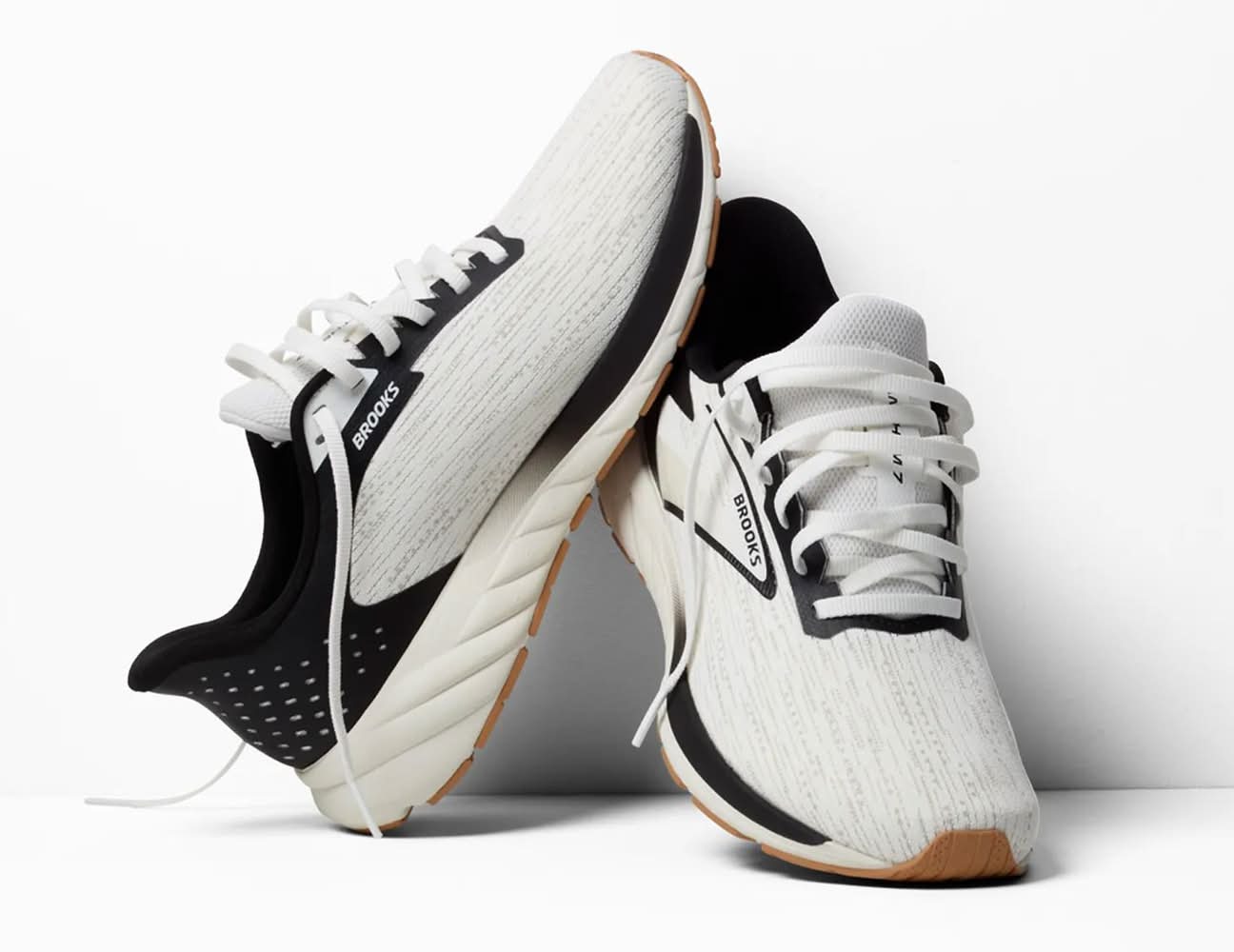 Brooks Anthem 7 Running Shoe - Men